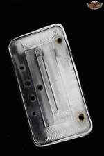 Harley Davidson targa americana *H01302*