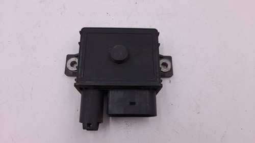 780120002 caja - , de