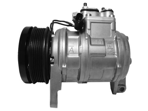 Compressore climatizzatore - compressore,,