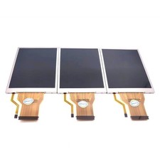 Display LCD nuovo. Adatto per