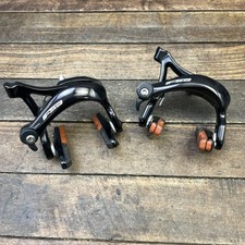 FSA Gossamer SL-K Set Pinza