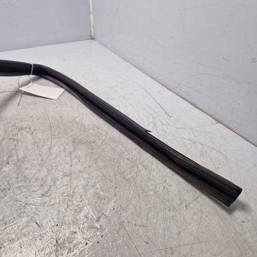 Guarnizioni portiere per fiat - portiere,