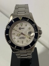 Orologio uomo - orologio,