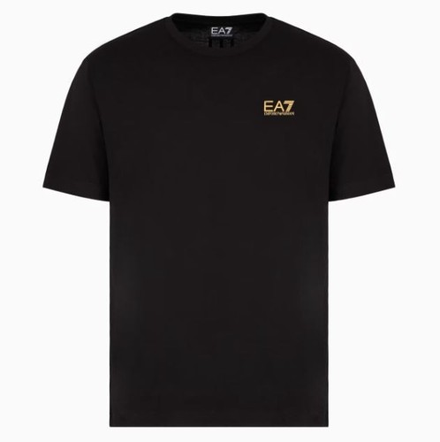 Shirt uomo ea7 - uomo, emporio