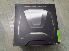 CONSOLA NVIDIA SHIELD PORTABLE