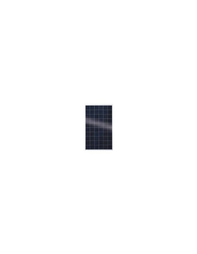 Pannello fotovoltaico