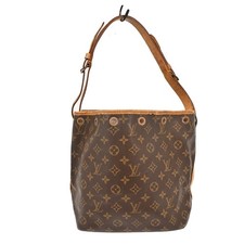BUYIT LOUIS VUITTON PETITE NOE