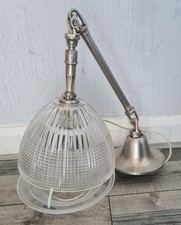 Artemis Lampada da Soffitto