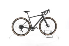 Specialized diverge sport - specialized,