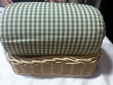 Cuscino da Tombolo 