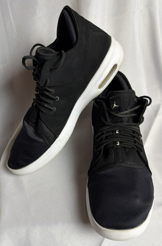 Scarpe nike jordan first - nike,