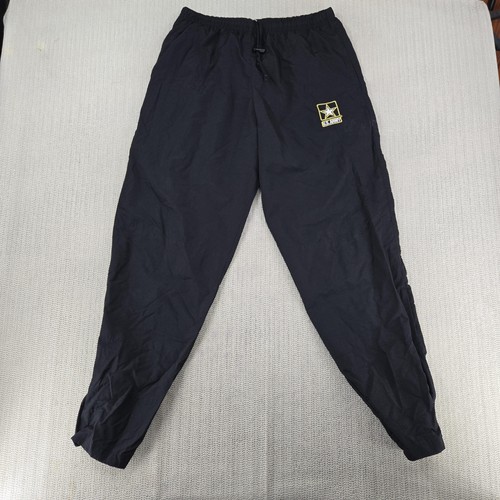 Unicor army ptu pantaloni - unicor,