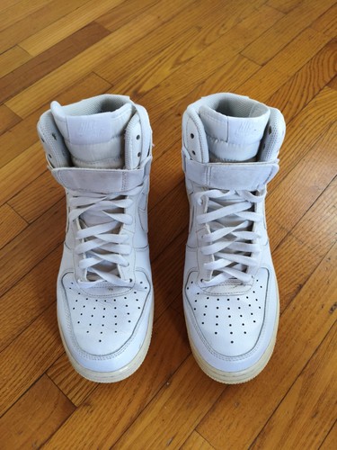 Nike air force - -, 42,5eu