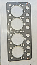 Serie Guarnizione Motore Fiat