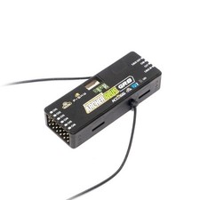 FrSKY ARCHER PLUS GR8