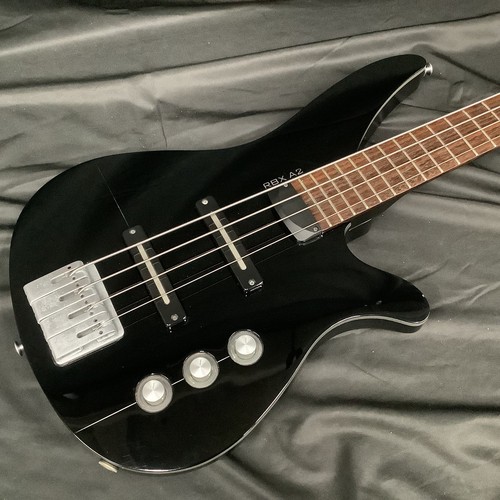 Yamaha rbx4a2 basso - yamaha,