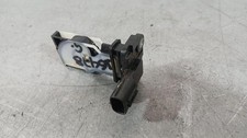 22204F2010 debimetro TOYOTA