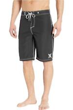 Hurley Boardshort Uomo Uno e