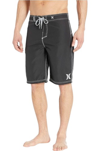 Hurley boardshort uomo - hurley,