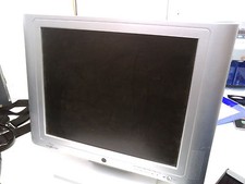 MONITOR  PHOENIX multimediale