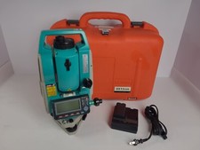 Sokkia SET330R D21871 Total