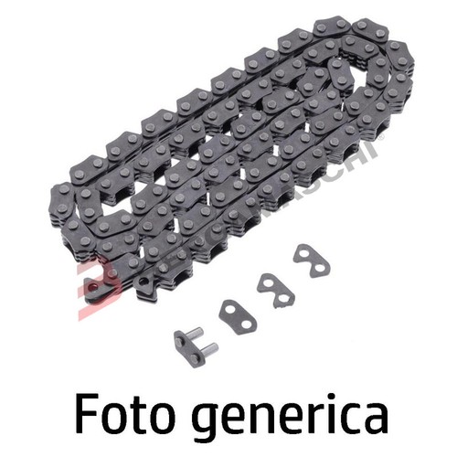 Catena distribuzione moto per - catena,