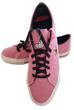 Converse One Star Pro Ox Sean