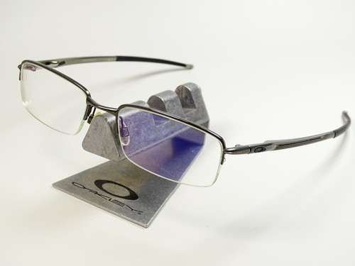 Montatura occhiali oakley - occhiali,