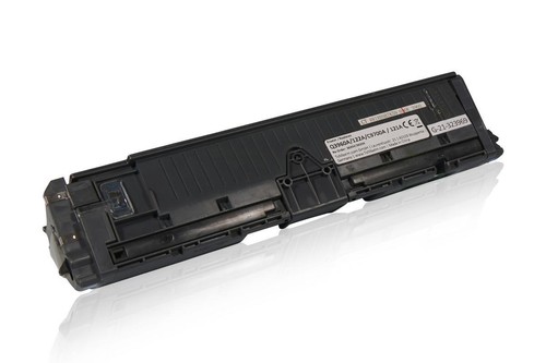 Toner compatibile come - toner,
