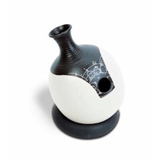 Schlackwerk basic udu - schlackwerk,