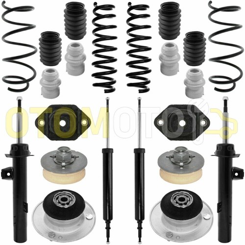 Bmw e81 e82 e87 e88 - 1,