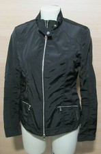 GEOX TG. 42 S - DONNA RAGAZZA