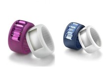 OFFERTISSIMA!! HIP HOP