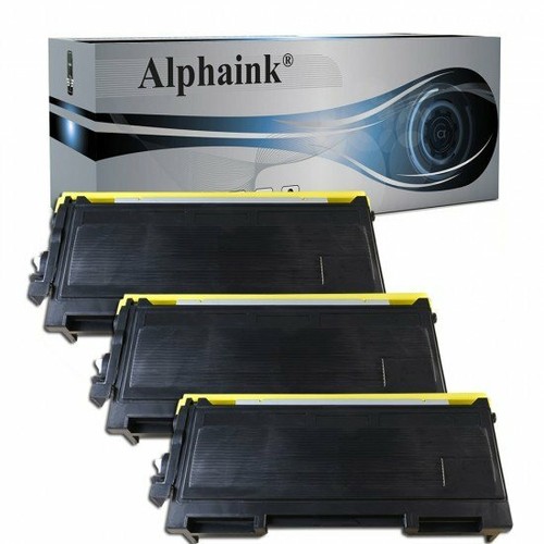 Toner 2000 compatibili - toner,