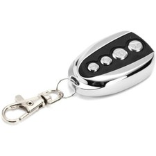 DITEC GOL4C Duplicatore