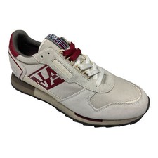 SCARPE SNEAKERS UOMO NAPAPIJRI