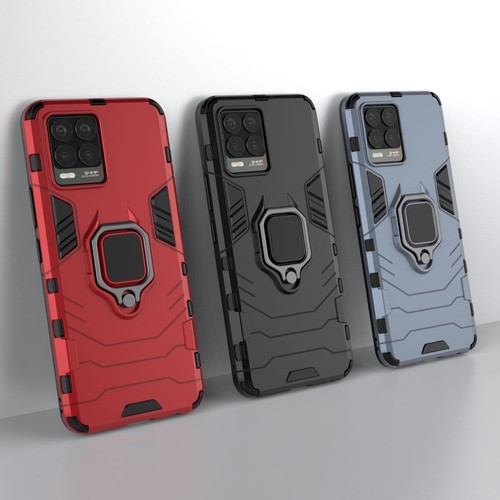 Cover case oppo - case, x