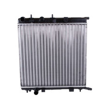 AHE Radiatore Acqua Motore