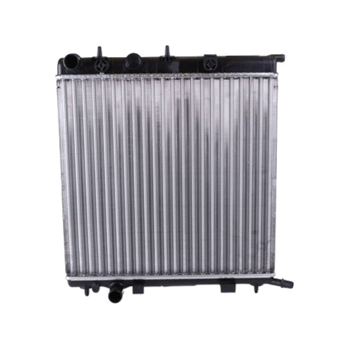 Ahe radiatore acqua motore - acqua,