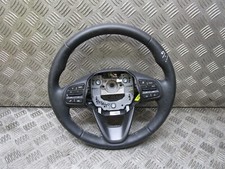 2021 hyundai i10 pet - hyundai,