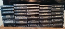 Agatha christie leatherette - christie,