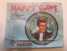 BUSTINA FIGURINE VINTAGE