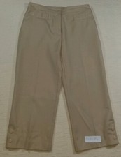 EP PRO Golf Seville Cropped