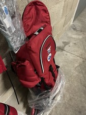 Brevi 209 Rocky Zaino