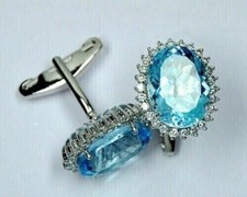 Gemelli uomo matrimonio