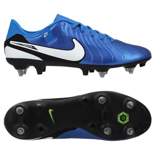 Scarpa calcio nike tiempo - calcio,