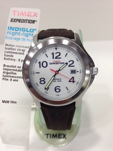 Orologio timex expedition - ,