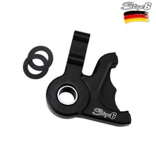 SUPPORTO X PINZA FRENO S6 R/T