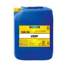 RAVENOL VMP SAE 5W-30 20 L