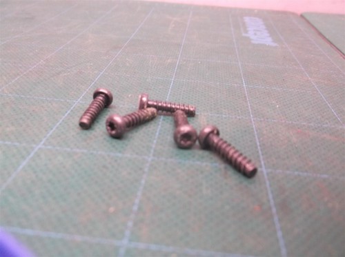 660031018 vite x 14 - (5),